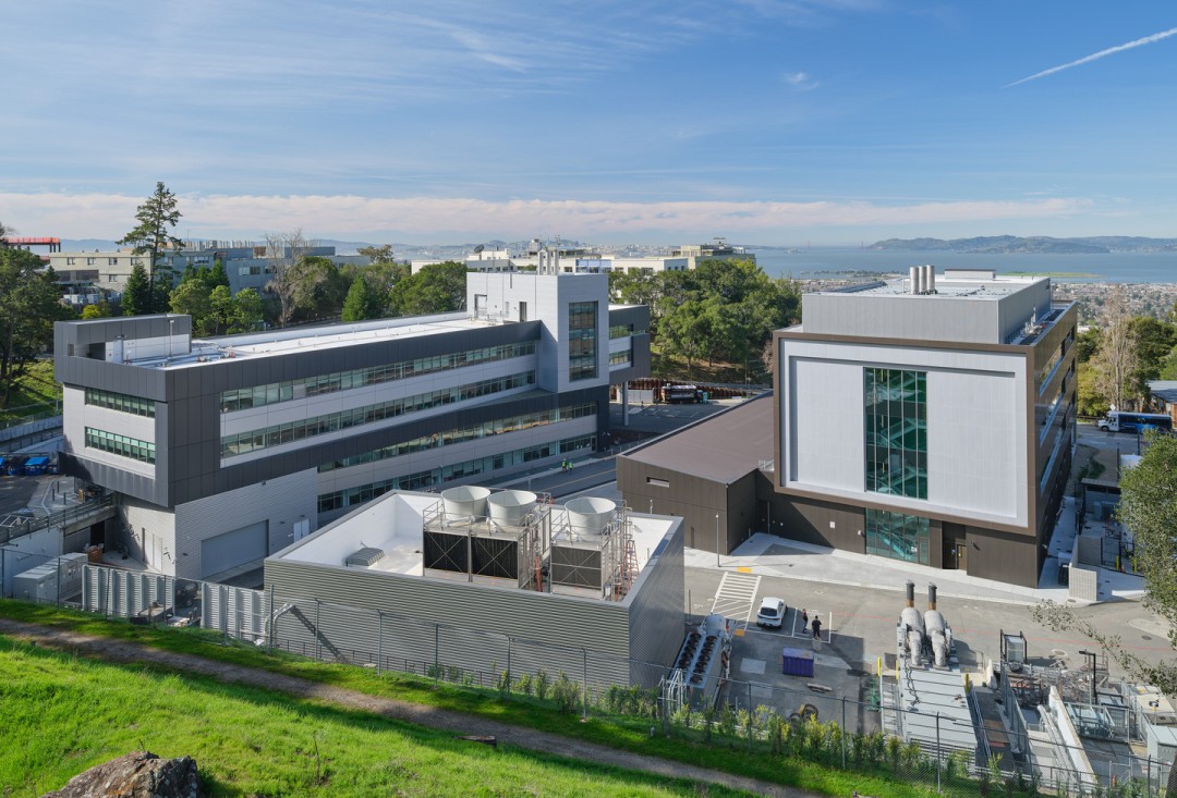 LBNL External