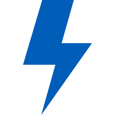 enERGy groups